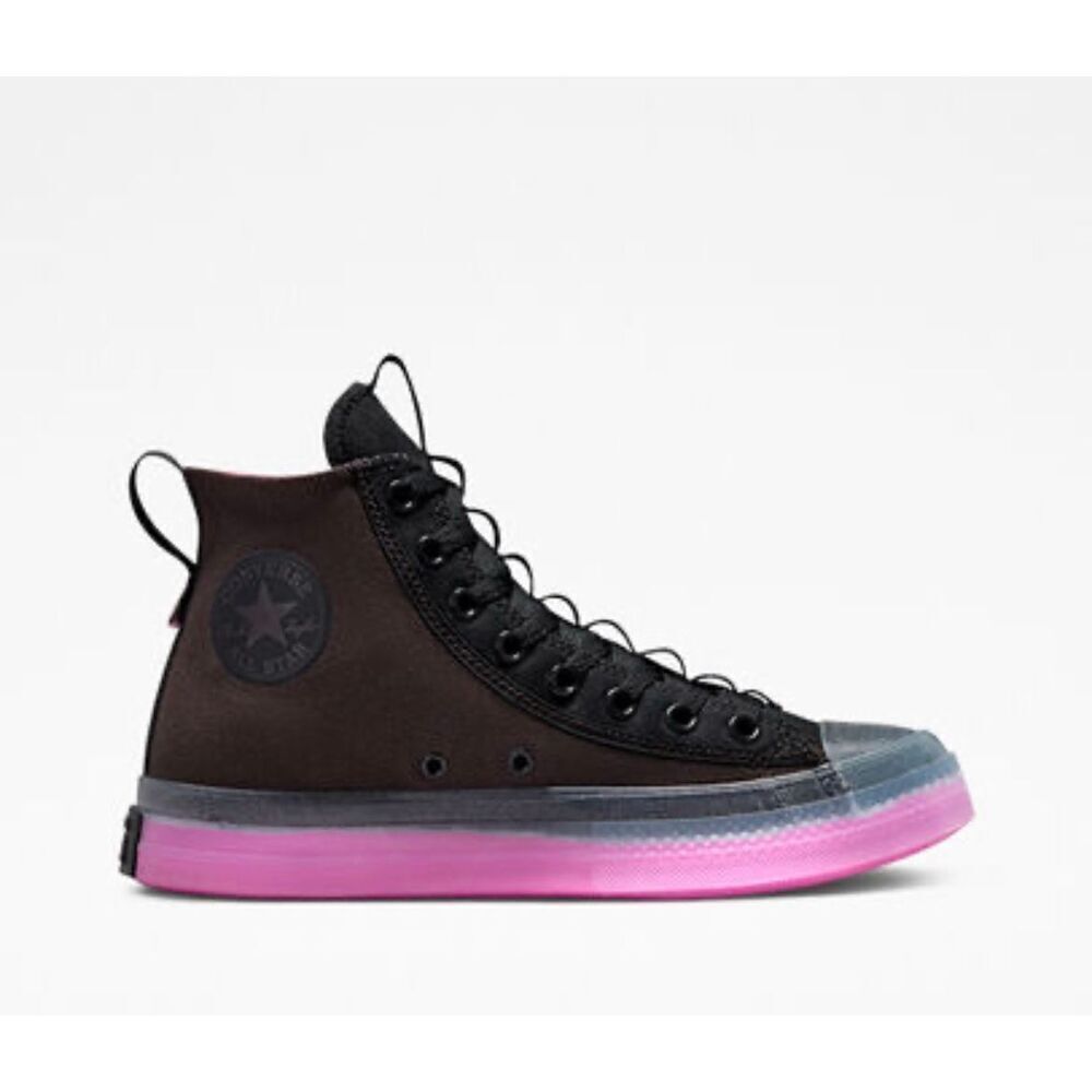 Converse Chuck Taylor 10 All Star CX Explore Edge Glow Unisex - Picture 5 of 10